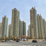 China’s Property Market Stabilizes, But Recovery Faces Major Challenges