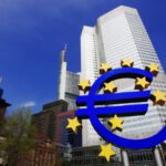 ECB Interest Rate Cuts Expected in 2025 and 2026