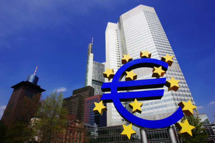 ECB Interest Rate Cuts Expected in 2025 and 2026