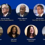 Fed Pauses Rate Cuts: What It Means for the Economy