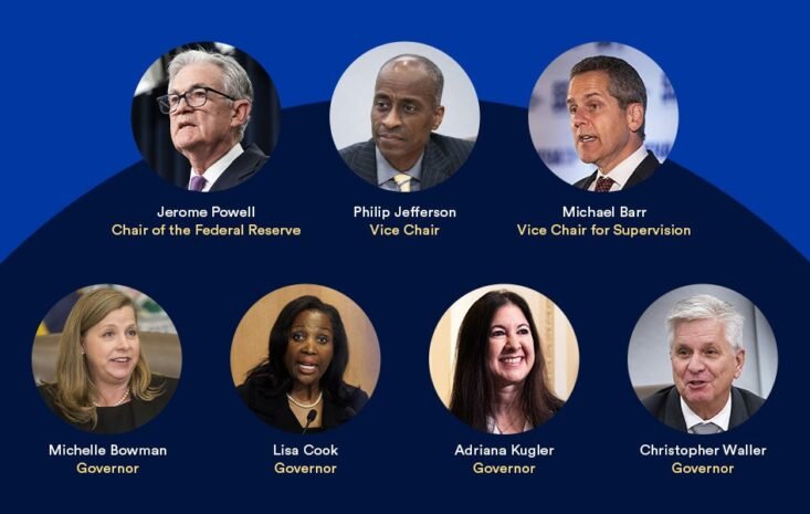 Fed Pauses Rate Cuts: What It Means for the Economy