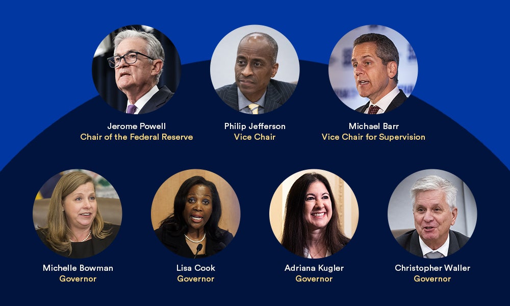 Fed Pauses Rate Cuts: What It Means for the Economy