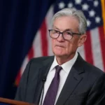 Fed Pauses Rate Cuts as Inflation Remains Stubborn