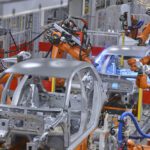 Germany Investor Confidence Surges Ahead of 2025 Federal Election