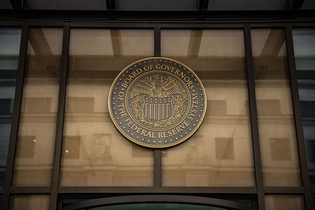 How the Fed’s Job Strategy Is Impacting Inflation and Rates