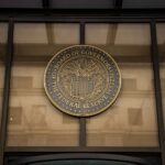 How the Fed’s Job Strategy Is Impacting Inflation and Rates
