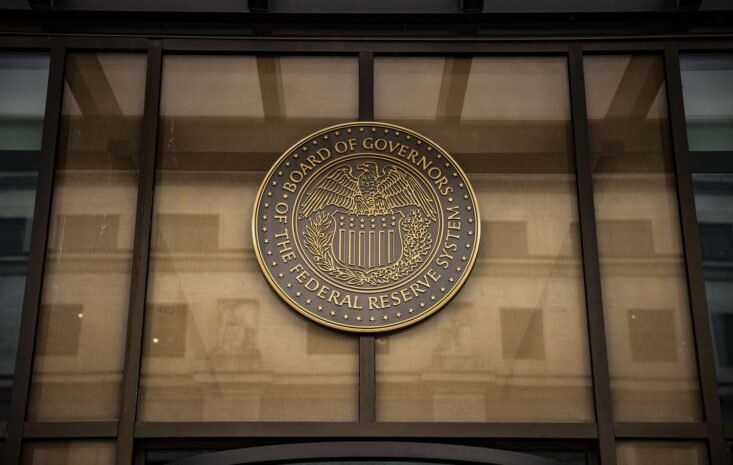 How the Fed’s Job Strategy Is Impacting Inflation and Rates