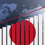 Japan’s Economy Booms: Strong Growth and BOJ Policy Shift