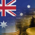 Why the Australian Dollar Struggles Despite Strong Jobs Data