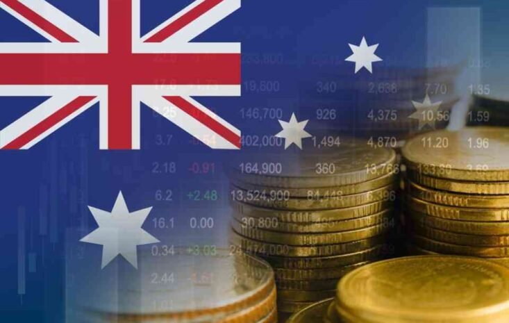 Why the Australian Dollar Struggles Despite Strong Jobs Data