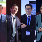 Xi’s Tech Push: Can Innovation Revive China’s Slowing Economy?