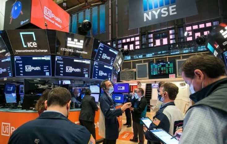 US Copper Supply Crisis: Imports, Demand, and Future Challenges