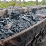 Global Steel Markets Shake as Trump’s Tariffs Disrupt Trade