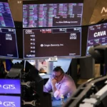 Trump’s 2025 Economic Policies: Will a Recession Hit Soon?