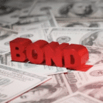 U.S. Bond Market Volatility Spurs Investor Concerns as Foreign Holders Cut Back and Yields Rise, Challenging Safe-Haven Status