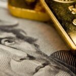 [Daily Closing 🔔] Gold – Gold Prices Slip as Markets Await Key U.S. Economic Data Release