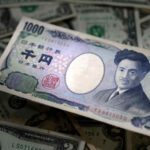 US Dollar Rises Against Yen Amid Market Volatility, with Focus on Bank of Japan Policy and Economic Data