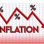 U.S. Core PCE Falls to 2.6% in March — Investors Eye Fed Rate Cut Amid Cooling Inflation