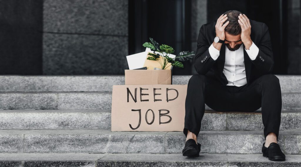 U.S. Adds 177,000 Jobs in April, Beating Forecasts — Healthcare and E-Commerce Lead Gains as Wage Growth Cools, Easing Inflation Concerns
