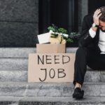 U.S. Adds 177,000 Jobs in April, Beating Forecasts — Healthcare and E-Commerce Lead Gains as Wage Growth Cools, Easing Inflation Concerns