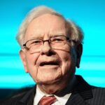 Warren Buffett to Step Down as Berkshire Hathaway CEO in 2025, Greg Abel to Lead Company into New Era