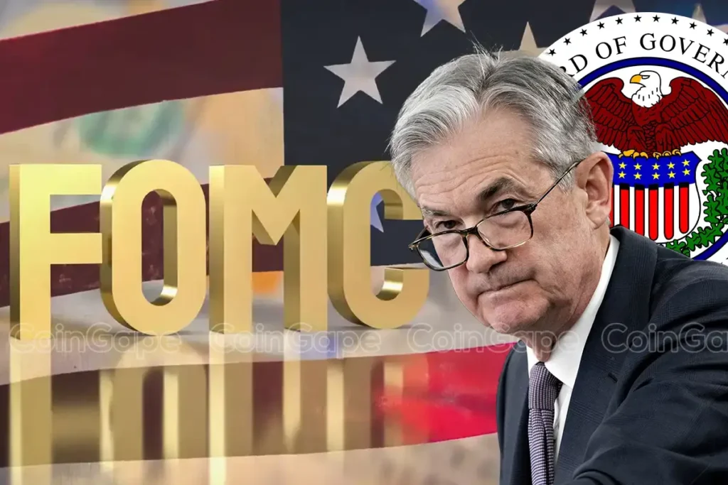 U.S. Dollar Strengthens While Pound Struggles as Fed and Bank of England Diverge on Interest Rates