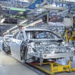 U.S. Imposes 25% Tariff on Auto Parts: Global Supply Chain Disruption and How It Hits Hong Kong Auto Tech Stocks