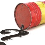 Global Oil Prices Plummet to Four-Year Low as OPEC+ Hike Hits Hong Kong Energy Stocks