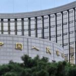 PBOC Cuts SLF Rate to Boost Liquidity, Strengthens Support for Small Businesses and the Real Economy