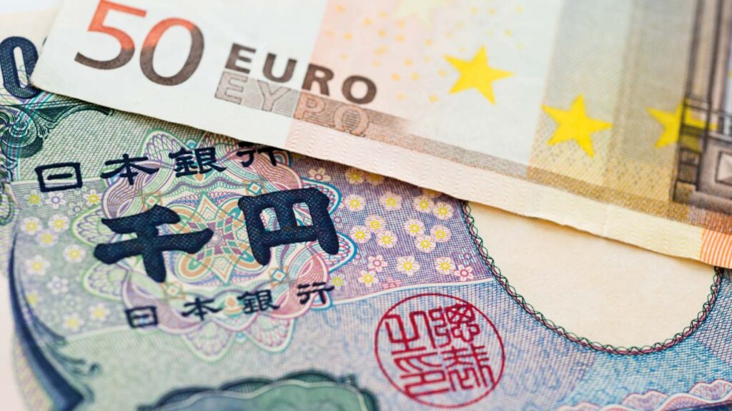 This Week’s FOMC Meeting Puts Interest Rates in Focus as Strong Jobs Data and Inflation Shift USD, EUR, and JPY Exchange Rates