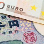 This Week’s FOMC Meeting Puts Interest Rates in Focus as Strong Jobs Data and Inflation Shift USD, EUR, and JPY Exchange Rates