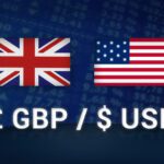 GBP/USD Approaches Key Resistance at 1.3285 as Fed Rate Decision and UK PMI Data Drive Market Direction