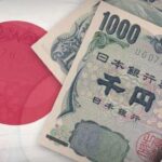 U.S. Tariff Hike Pressures Japan’s Inflation and Rate Outlook—BOJ’s Ueda Warns of Export Strain Impacting Corporate Pricing and Yen Exchange Rate