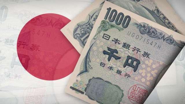 U.S. Tariff Hike Pressures Japan’s Inflation and Rate Outlook—BOJ’s Ueda Warns of Export Strain Impacting Corporate Pricing and Yen Exchange Rate