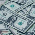 U.S. Dollar Weakness Signals Structural Strain: How Investors Can Navigate Growing Forex Market Divergence
