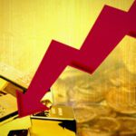 Gold Prices Dip Below $3,250 an Ounce as Stronger Dollar and U.S.-China Talks Weigh on Safe-Haven Demand