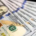 U.S. Dollar Hits Multi-Month High as U.S.-China Tariff Truce Sparks Capital Inflows; Hong Kong Stocks and Oil Jump