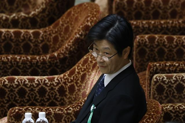 Bank of Japan Eyes Economic Shift: Wage Growth and Labor Shortages Drive Domestic Demand, Rate Hikes and Risk Balance Under Scrutiny