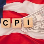 US Inflation Falls to 2.3% in April, Lowest in 3 Years — Investors Watch Fed Policy and US-China Trade Trends