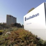 UnitedHealth Shocks Wall Street with 2025 Executive Shake-Up and Forecast Withdrawal: Stock Plunges as Healthcare Insurance Outlook Dims