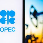 OPEC Cuts Non-OPEC+ Oil Output Forecast as U.S. Shale Struggles — All Eyes on Gas Prices Ahead of Summer Driving Season