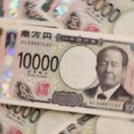 Japan’s GDP Shrinks Unexpectedly, Yen Slides Near 145 as BOJ Stays Dovish and Safe-Haven Demand Grows