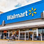 Walmart Warns: New U.S. Tariffs on China Could Cause Double-Digit Price Hikes for Toys and Electronics