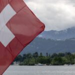 U.S. Dollar Strengthens Against Swiss Franc as Diverging Central Bank Policies Fuel Market Volatility
