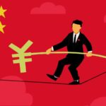 China’s Industrial Output Beats Forecasts with 6.1% Growth in April, Driven by High-Tech Manufacturing, 3D Printing, and EV Production Surge