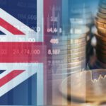British Pound Surges Past Key Resistance as Moody’s Cuts U.S. Outlook—UK and U.S. Economic Outlooks in Spotlight
