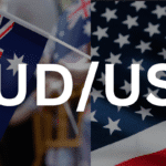 Australian Dollar hovers around 0.6450 as Weak Chinese Demand and U.S. Rate Pressure Weigh on Outlook