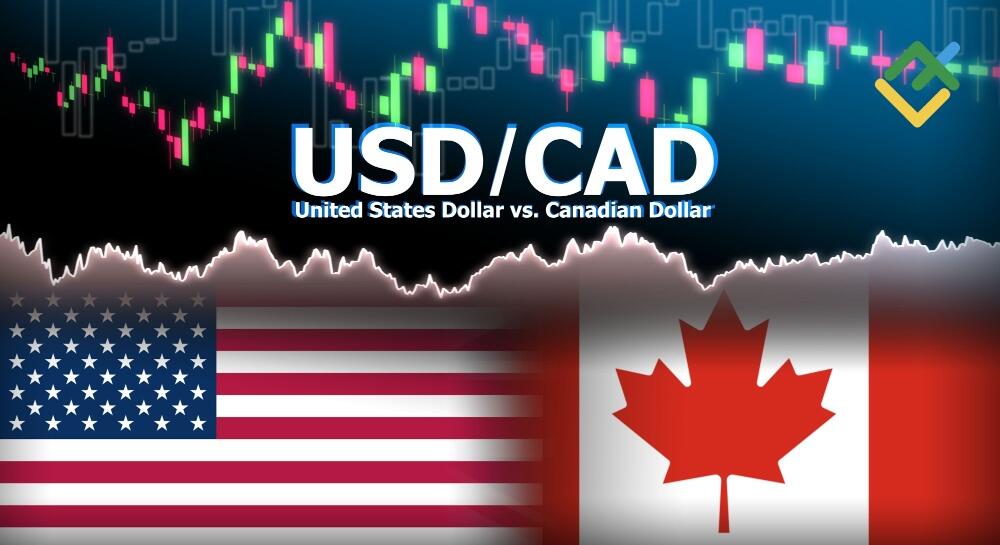 Canadian Dollar Poised to Rise Ahead of April CPI Report, as U.S. Credit Downgrade and Oil Price Swings Take Center Stage