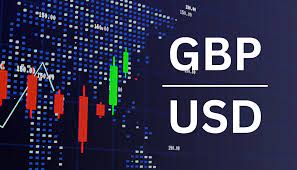UK Rate Cut Signals Start of Easing Cycle: Falling Inflation Opens New Opportunities in Hong Kong Stocks, Crypto, and Forex Markets