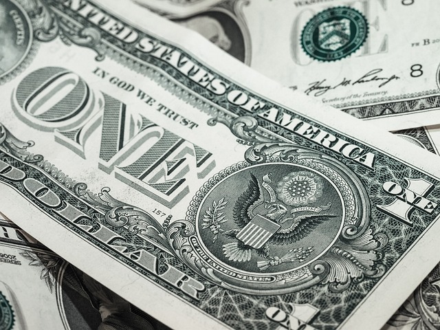 Citi Says Safe-Haven Appeal Is Fading, Investors Urged to Reassess Forex Strategies